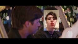 f.jpg