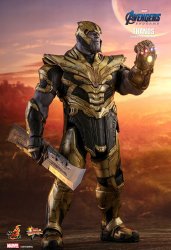 HT_Endgame_Thanos_2.jpg HT_Endgame_Thanos_2.jpg