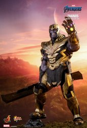 HT_Endgame_Thanos_3.jpg HT_Endgame_Thanos_3.jpg