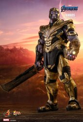 HT_Endgame_Thanos_4.jpg HT_Endgame_Thanos_4.jpg