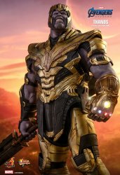 HT_Endgame_Thanos_5.jpg HT_Endgame_Thanos_5.jpg