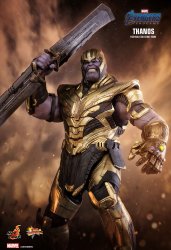 HT_Endgame_Thanos_6.jpg HT_Endgame_Thanos_6.jpg