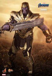 HT_Endgame_Thanos_7.jpg HT_Endgame_Thanos_7.jpg