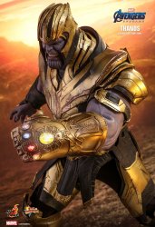 HT_Endgame_Thanos_8.jpg HT_Endgame_Thanos_8.jpg