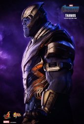 HT_Endgame_Thanos_9.jpg HT_Endgame_Thanos_9.jpg