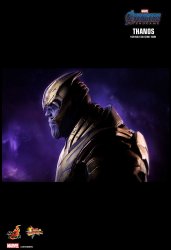 HT_Endgame_Thanos_10.jpg HT_Endgame_Thanos_10.jpg