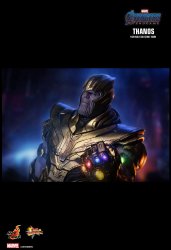 HT_Endgame_Thanos_11.jpg HT_Endgame_Thanos_11.jpg