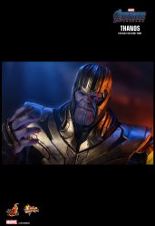 HT_Endgame_Thanos_12.jpg HT_Endgame_Thanos_12.jpg