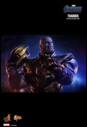 HT_Endgame_Thanos_13.jpg HT_Endgame_Thanos_13.jpg