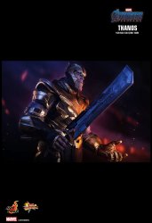 HT_Endgame_Thanos_14.jpg HT_Endgame_Thanos_14.jpg