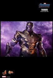 HT_Endgame_Thanos_15.jpg