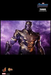 HT_Endgame_Thanos_15.jpg HT_Endgame_Thanos_15.jpg
