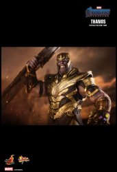 HT_Endgame_Thanos_16.jpg HT_Endgame_Thanos_16.jpg