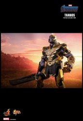 HT_Endgame_Thanos_18.jpg HT_Endgame_Thanos_18.jpg