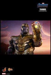 HT_Endgame_Thanos_19.jpg HT_Endgame_Thanos_19.jpg