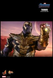 HT_Endgame_Thanos_20.jpg HT_Endgame_Thanos_20.jpg