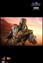 HT_Endgame_Thanos_21.jpg HT_Endgame_Thanos_21.jpg