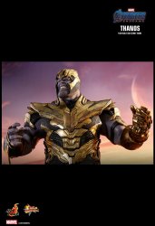 HT_Endgame_Thanos_22.jpg HT_Endgame_Thanos_22.jpg