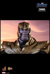 HT_Endgame_Thanos_23.jpg HT_Endgame_Thanos_23.jpg