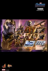 HT_Endgame_Thanos_24.jpg HT_Endgame_Thanos_24.jpg