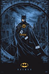 Taylor_Batman_FINALPRINT_919d9425-10bc-4905-a2ad-3722319c9ff2_1024x1024.jpg