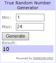 RandomJJ3.png