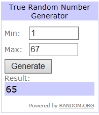 RandomSD.png