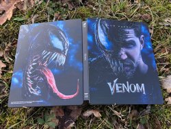 55708869_2396516420465320_79592886525493248_o.jpg