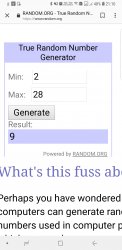 Screenshot_20190331-211036_Chrome.jpg