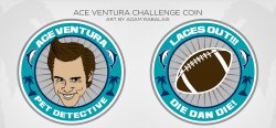 ace-ventura-challenge-coin-hi-def-ninja.jpg