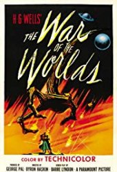 WotW 1 poster.jpg