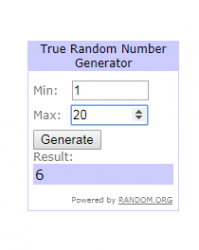 6a.png