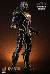HT_IM2_NeonTech2_3.jpg HT_IM2_NeonTech2_3.jpg