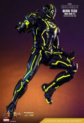 HT_IM2_NeonTech2_5.jpg HT_IM2_NeonTech2_5.jpg