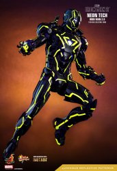HT_IM2_NeonTech2_6.jpg HT_IM2_NeonTech2_6.jpg
