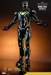 HT_IM2_NeonTech2_9.jpg HT_IM2_NeonTech2_9.jpg