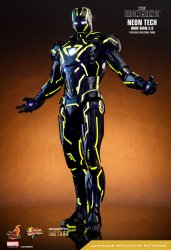 HT_IM2_NeonTech2_10.jpg HT_IM2_NeonTech2_10.jpg