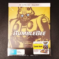 bluray.b3n_BvsquNjFFfO.jpg