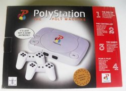 polystation-590x429.jpg