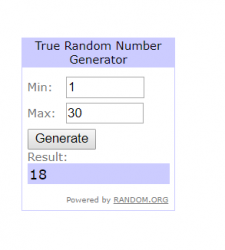 18.PNG