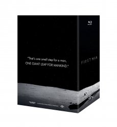 firstman_inner_box_back.jpg firstman_inner_box_back.jpg
