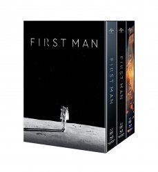 firstman_inner_box_front.jpg firstman_inner_box_front.jpg