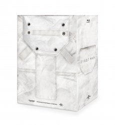 firstman_outer_box_back.jpg firstman_outer_box_back.jpg