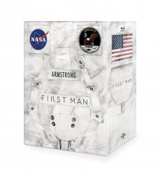 firstman_outer_box_front.jpg firstman_outer_box_front.jpg