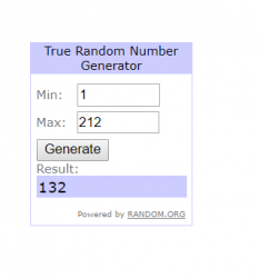 132.PNG