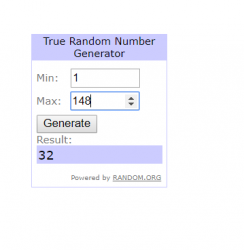 32.PNG