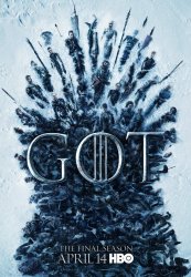got-s8-newposter.jpg