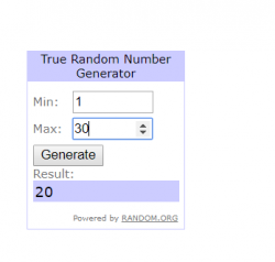 20.PNG