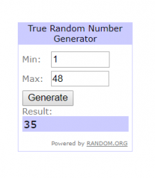 35.PNG