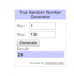 26.PNG